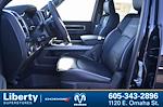 New 2026 Ram 2500 Laramie Crew Cab for sale #26R2019 - photo 25