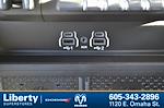 New 2026 Ram 2500 Laramie Crew Cab for sale #26R2019 - photo 30