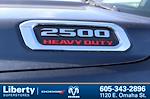 New 2026 Ram 2500 Laramie Crew Cab for sale #26R2020 - photo 11
