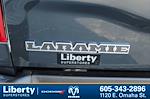 New 2026 Ram 2500 Laramie Crew Cab for sale #26R2020 - photo 13