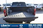 New 2026 Ram 2500 Laramie Crew Cab for sale #26R2020 - photo 16