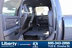 New 2026 Ram 2500 Laramie Crew Cab for sale #26R2020 - photo 17