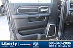 New 2026 Ram 2500 Laramie Crew Cab for sale #26R2020 - photo 20