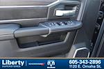 New 2026 Ram 2500 Laramie Crew Cab for sale #26R2020 - photo 21