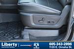 New 2026 Ram 2500 Laramie Crew Cab for sale #26R2020 - photo 23