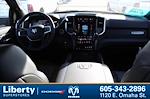 New 2026 Ram 2500 Laramie Crew Cab for sale #26R2020 - photo 24
