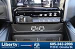 New 2026 Ram 2500 Laramie Crew Cab for sale #26R2020 - photo 30