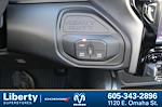 New 2026 Ram 2500 Laramie Crew Cab for sale #26R2020 - photo 31
