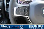 New 2026 Ram 2500 Laramie Crew Cab for sale #26R2020 - photo 33