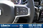 New 2026 Ram 2500 Laramie Crew Cab for sale #26R2020 - photo 34