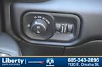 New 2026 Ram 2500 Laramie Crew Cab for sale #26R2020 - photo 37