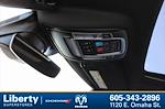 New 2026 Ram 2500 Laramie Crew Cab for sale #26R2020 - photo 38