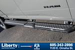 New 2026 Ram 2500 Laramie Crew Cab for sale #26R2021 - photo 11