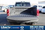 New 2026 Ram 2500 Laramie Crew Cab for sale #26R2021 - photo 15