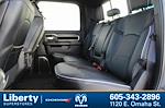 New 2026 Ram 2500 Laramie Crew Cab for sale #26R2021 - photo 16