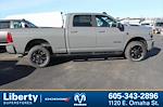 New 2026 Ram 2500 Laramie Crew Cab for sale #26R2021 - photo 1