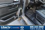 New 2026 Ram 2500 Laramie Crew Cab for sale #26R2021 - photo 20