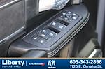 New 2026 Ram 2500 Laramie Crew Cab for sale #26R2021 - photo 23