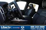 New 2026 Ram 2500 Laramie Crew Cab for sale #26R2021 - photo 24