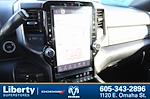 New 2026 Ram 2500 Laramie Crew Cab for sale #26R2021 - photo 30
