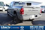 New 2026 Ram 2500 Laramie Crew Cab for sale #26R2021 - photo 3