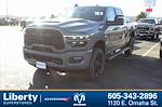 New 2026 Ram 2500 Laramie Crew Cab for sale #26R2021 - photo 4