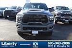 New 2026 Ram 2500 Laramie Crew Cab for sale #26R2021 - photo 5