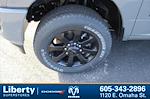 New 2026 Ram 2500 Laramie Crew Cab for sale #26R2023 - photo 5