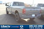 New 2026 Ram 2500 Laramie Crew Cab for sale #26R2023 - photo 6