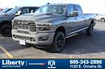 New 2026 Ram 2500 Laramie Crew Cab for sale #26R2023 - photo 8
