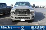 New 2026 Ram 2500 Laramie Crew Cab for sale #26R2023 - photo 9
