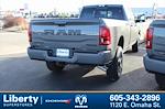 New 2026 Ram 2500 Laramie Crew Cab for sale #26R2023 - photo 1