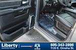 New 2026 Ram 2500 Laramie Crew Cab for sale #26R2023 - photo 16