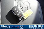 New 2026 Ram 2500 Laramie Crew Cab for sale #26R2023 - photo 32