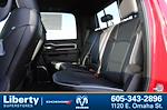 New 2026 Ram 2500 Laramie Crew Cab for sale #26R2026 - photo 17
