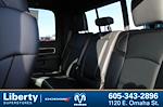 New 2026 Ram 2500 Laramie Crew Cab for sale #26R2026 - photo 18