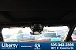 New 2026 Ram 2500 Laramie Crew Cab for sale #26R2026 - photo 19