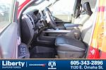 New 2026 Ram 2500 Laramie Crew Cab for sale #26R2026 - photo 22