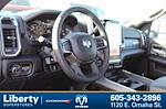 New 2026 Ram 2500 Laramie Crew Cab for sale #26R2026 - photo 28