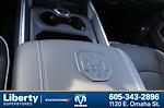 New 2026 Ram 2500 Laramie Crew Cab for sale #26R2026 - photo 32