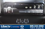 New 2026 Ram 2500 Laramie Crew Cab for sale #26R2026 - photo 37