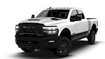 New 2026 Ram 2500 Power Wagon Crew Cab for sale #26R2035 - photo 3