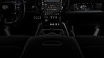 New 2026 Ram 2500 Power Wagon Crew Cab for sale #26R2035 - photo 5