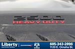 New 2026 Ram 2500 Rebel Crew Cab for sale #26R2041 - photo 13