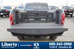 New 2026 Ram 2500 Rebel Crew Cab for sale #26R2041 - photo 16