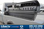 New 2026 Ram 2500 Rebel Crew Cab for sale #26R2041 - photo 17