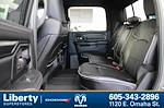 New 2026 Ram 2500 Rebel Crew Cab for sale #26R2041 - photo 18