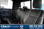 New 2026 Ram 2500 Rebel Crew Cab for sale #26R2041 - photo 19