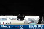 New 2026 Ram 2500 Rebel Crew Cab for sale #26R2041 - photo 21