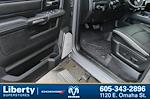 New 2026 Ram 2500 Rebel Crew Cab for sale #26R2041 - photo 23